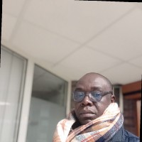 Elisee Kabran Andjui