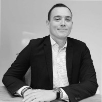 Guillaume Jarrand-Martin