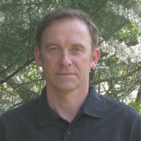 Philippe Hanset