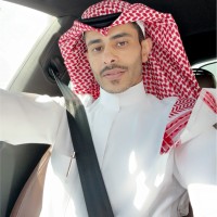 Abdullah Althunayan