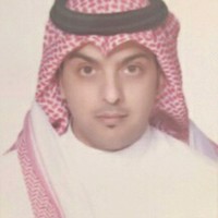 Faisal alshammas