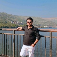 Faraz Ahmed