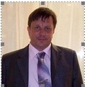 Александр Сиваш