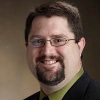 Keith Muellenbach