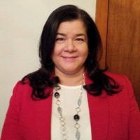Maria Gallina