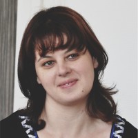 Sabrina Mignon