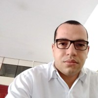 Jaime Machado