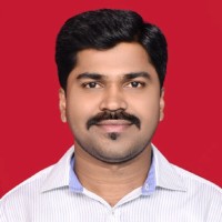 DATTA CHAVAN