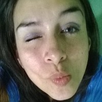 Claudia Salaverry Sayán