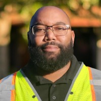 Julius Mclaurin