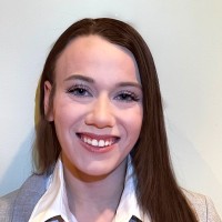 Kennedy Crawford