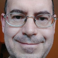 Gianfranco Bertolone