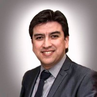 Arnaldo Rodenas