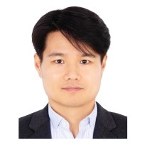 Jun-Han Lee