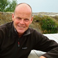Wim Dingemanse