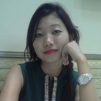 Ngukatoli Yeppo