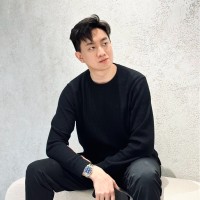 Victor Lee