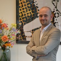 Daan Verstappen