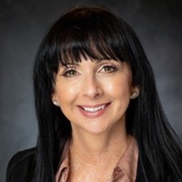Michelle Bownds