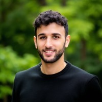 Roie Ahal