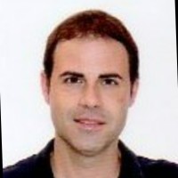 Christian Moreno Palomares