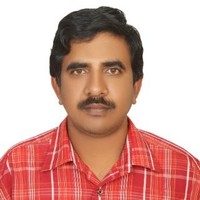 Madhavasrinivasan sathiamoorthy