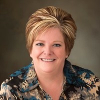 Eileen Humphreys