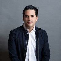 Darío Solís Ibarra