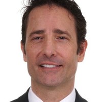 Frank Roman