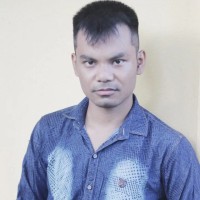 San Joy