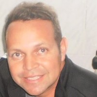 Edson Mendes Vieira