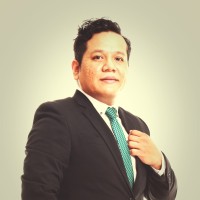 Nazri Nordin