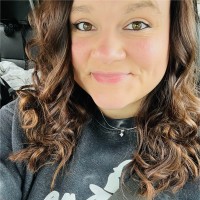 Taylor McIntire