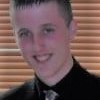 Ryan Hawthorne