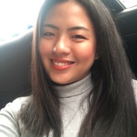 Loren Erika Mendiola, MBA