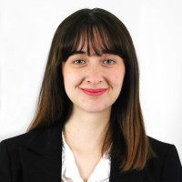 Karen G.