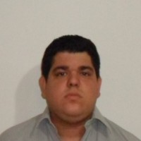 Hector Senger