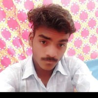 Sanny Kumar