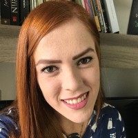 Luiza Fernanda Erdmann