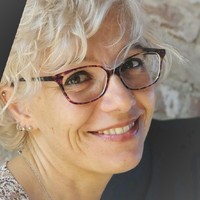 Ilaria Erriu