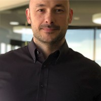 Mario Navarrete