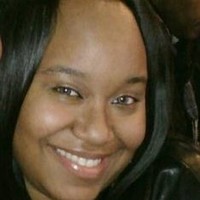 Stephanie Smoot, Mba