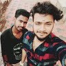 vishnujith p