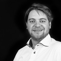 Michiel Radstaak