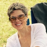 Susan Applegate