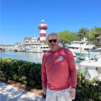 Duane Welesko