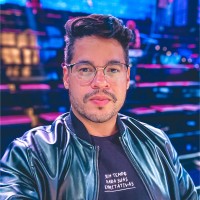 Leo Souza