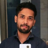 Diwakar Kumar