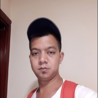 Ricardo Reyes