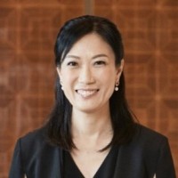 Lotus Leung